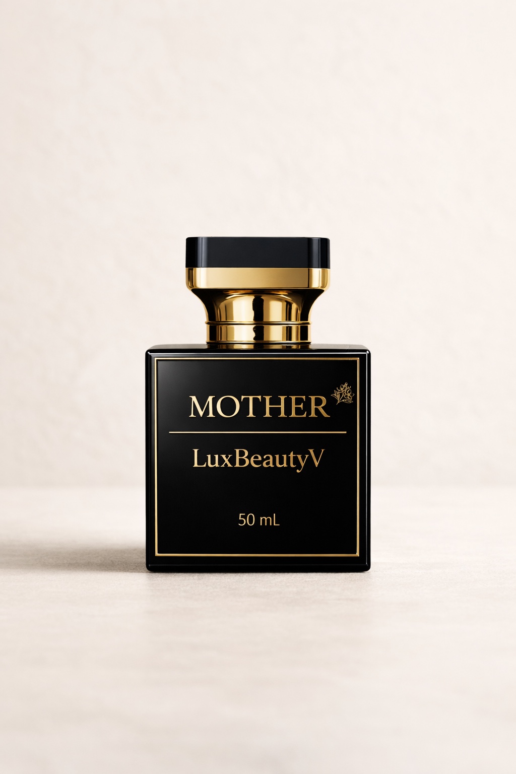 The Mother